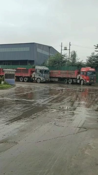 假期已接近尾声，需要用有机肥的老板提前联系备货，19331068337 全国发货，