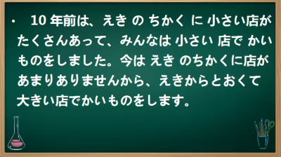 http://st-static1.kdffw.com/forums/2025/10/09/17600059617055.png