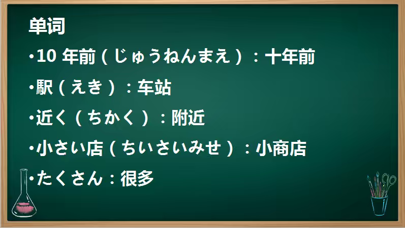 http://st-static1.kdffw.com/forums/2025/10/09/17600059632454.png