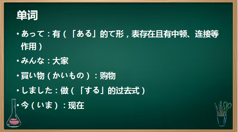 http://st-static1.kdffw.com/forums/2025/10/09/17600059645618.png