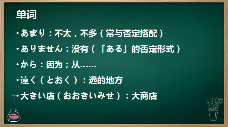 http://st-static1.kdffw.com/forums/2025/10/09/17600059654737.png