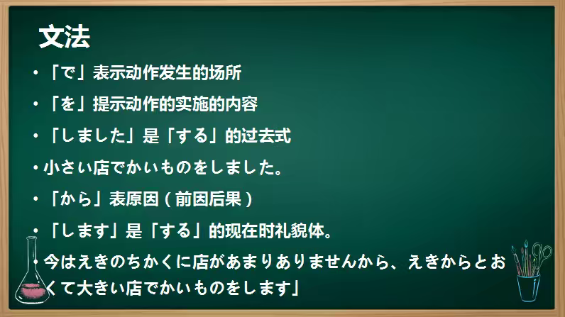 http://st-static1.kdffw.com/forums/2025/10/09/17600059666497.png
