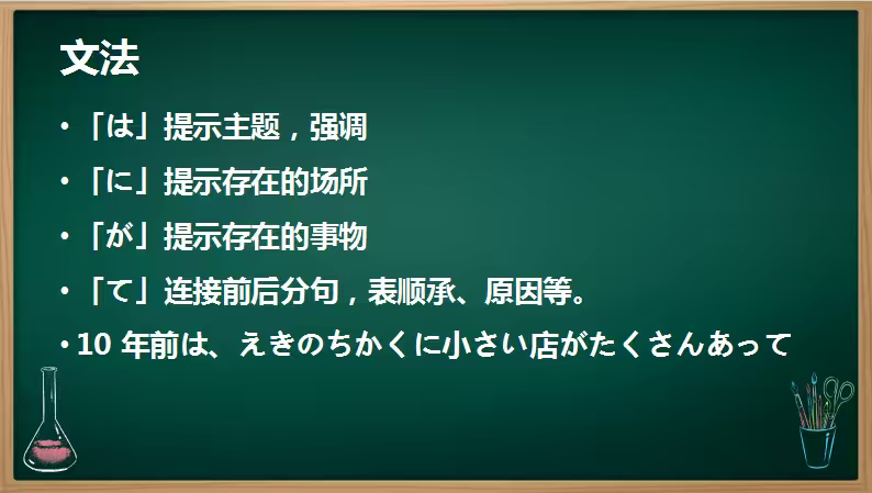 http://st-static1.kdffw.com/forums/2025/10/09/17600059667924.png