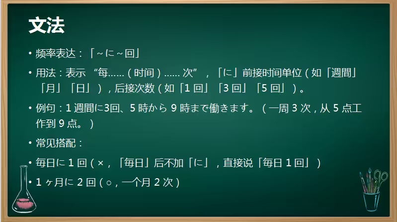 http://st-static1.kdffw.com/forums/2025/10/09/17600059671044.png