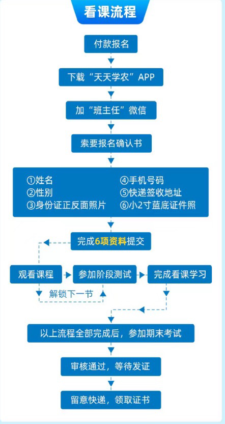 http://st-static1.kdffw.com/forums/2025/11/03/17621636617610.png