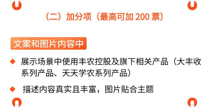 http://st-static1.kdffw.com/forums/2025/11/03/17621642157934.png