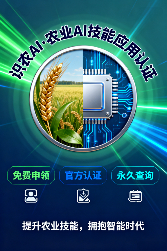 http://st-static1.kdffw.com/forums/2025/11/19/17635363058241.png