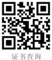 http://st-static1.kdffw.com/forums/2025/11/19/17635363402839.png