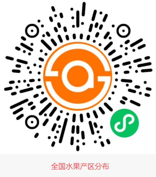 http://st-static1.kdffw.com/forums/2025/11/23/17639001072850.png