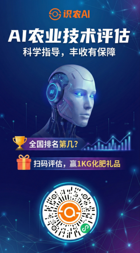 http://st-static1.kdffw.com/forums/2025/11/27/17642314074865.png