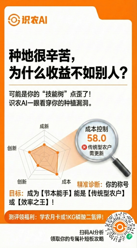 http://st-static1.kdffw.com/forums/2025/11/27/17642315804966.png