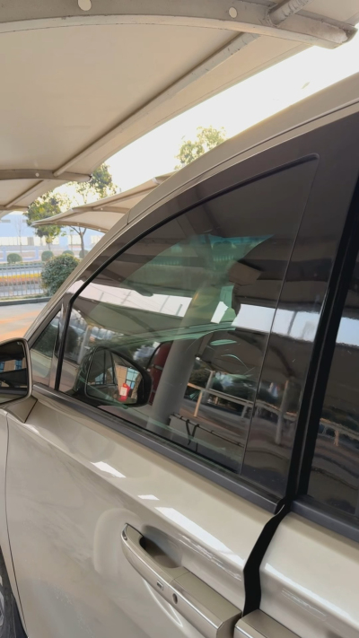 寻找一位&ldquo;不寻常&rdquo;的销售！🚜➡💡
在南商农科，顶尖的销售业务经理，首先是客户的&ldquo;成本医生&rdquo;和&ldquo;技术翻译官&rdquo;。
我们不止步于卖出设备，我们致力于用智能方案，为养殖企业交付一份确凿无疑的降本增效成绩单。
