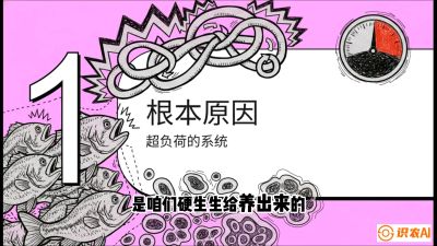 第三节：【爆款单品&middot;加州鲈】从&ldquo;玻璃鱼&rdquo;到&ldquo;摇钱树&rdquo;的通关秘籍，课程：《黄金鳞甲：2025中国淡水鱼高效养殖实战营》