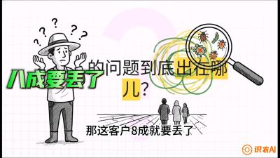 第3节：【农资人配药秘籍】拒绝&ldquo;大乱炖&rdquo;！黄金套餐设计与抗性管理，课程：《农资实战特训：从&ldquo;坐商&rdquo;到&ldquo;千万服务商&rdquo;的进阶路》