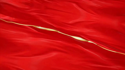 唐河老乡看过来！总工会实拍南商农科，办公 + 车间 + 住宿全曝光！
🔥唐河老乡注意！唐河县总工会专程来咱南商农科拍视频啦！
办公区明亮整洁，智慧化车间一目了然，住宿环境舒适又省心～
咱是正经智能养猪