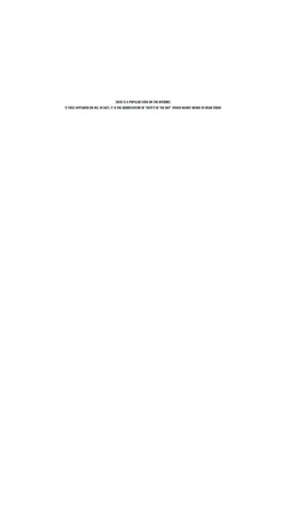 邯郸市源沃肥业科技有限公司是一家集研发、生产、销售为一体的大型综合型有机肥企业，公司成立于2003年，年销售量达到30多万吨，本企业通过ISO9001国际质量体系认证，中国肥业质量信AAAAA级企业。